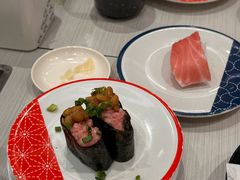 -滨寿司(高新伊藤店)