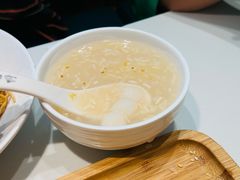 -苏晓玥·江南小吃(深圳北站店)