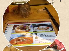 -堂宴·老厦门私房菜(1988仙岳总店)