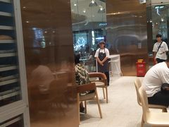 -奈雪的茶(石家庄万象城店)