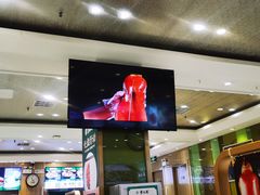 -紫光园·烤鸭(吕家营店)