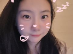 -舒小悦·舒养SPA·古法推拿(光环中心店)