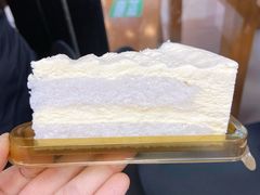 -全家便利店(王府井大街店)