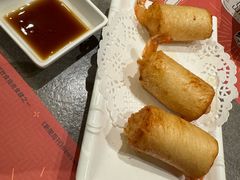 -点点心点心专门店(旺角店)