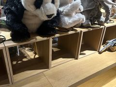 -G·SPACE(金鹰世界店)