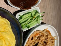 -老昌春饼(卓展店)