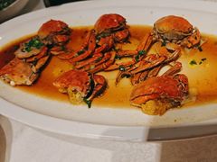 -小方外婆菜(蒙山路店)