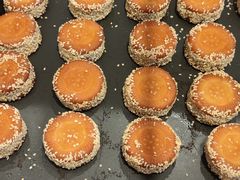 -百饼园(澳门路店)