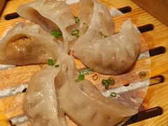 -金龙寨(龙城路店)