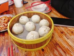 -冶建镜子·中国龙虾王(总店)