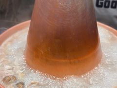 -额尔敦·品质自助(摩尔城店)