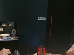 -观宴·品质赣菜(高新大道店)