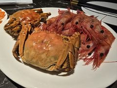 -曲水兰亭(北京四惠店)