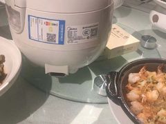 -麓湘小镇(开福万达广场店)