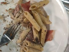 -Pekaa啤咖食肆Coffee&Bistro
