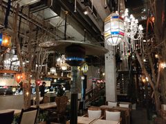-Maan coffee漫咖啡(1905店)