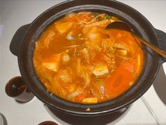 -黔香阁·味(花木店)