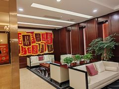 -环亚体检中心(桐梓林分院)