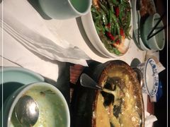 -卯时·龙光雅宴·精致锡帮菜(惠山古镇店)