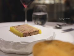 -Le Bistrot de Racine