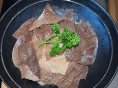 -周渝食惦酸菜鱼(青浦店)