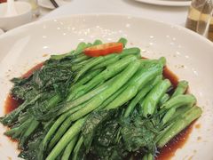 -大柴·宴宾楼(芥园西道店)