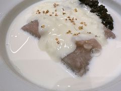 -RUXU入续鸳鸯糖水铺(星寰店)