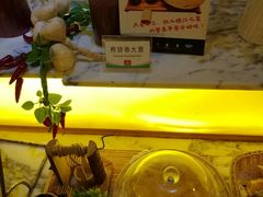 -锦江之星(青岛栈桥中山路地铁站店)
