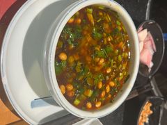 -小饕荟雅安贡椒鱼鲜馆(广福桥店)