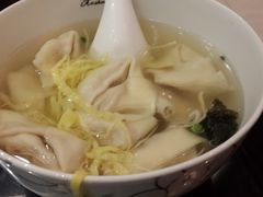 -熙盛源(滨湖万达店)