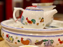 -点都德(聚福楼店)