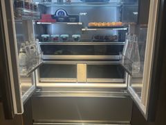 -红星美凯龙(上海沪南店)