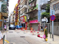 -巨记面家(泉威楼店)