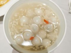 -沈大成(南京东路店)