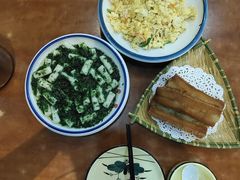 -西新饭店(城中店)