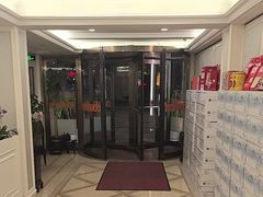 -天天渔港(杏林街店)