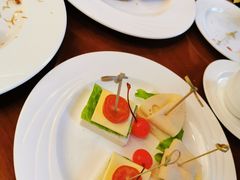 -北京饭店