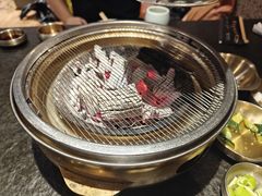 -味家烤肉烤鳗鱼牛排(西塔旗舰店)