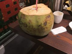 -甲大帅·甲鱼·椰子鸡主题餐厅(唐家店)
