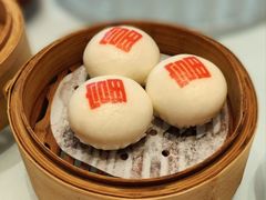 -利宝阁(嘉里建设广场店)