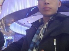 android_upload_pic-万达影城(大岭山领尚店)