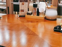 大堂-胜博殿霸王树(嘉里中心店)