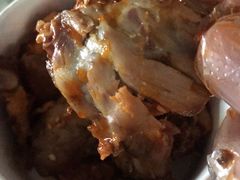 -肯德基(汤逊湖店)