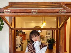 -LuluCake·路鹿蛋糕