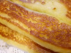 -小天厨民间菜馆(深圳街店)