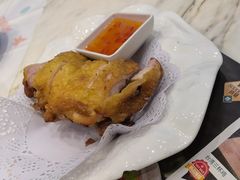 -宝月楼·台湾菜馆(天河城店)
