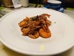 -桂满陇天书(南京德基旗舰店)