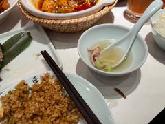 -全牛匠·乐山跷脚牛肉(西北旺万象汇店)