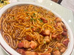 -黄家饺子东北特色菜馆(湖滨商业街店)