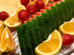 -粥堂里餐厅(城市御园店)